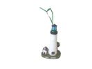 Key West Lighthouse Christmas Tree Ornament 6""